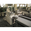 CD6260c Center Length 1500mm High CNC Horizontal Torno